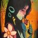 tattoo galleries/ - Graffiti piece